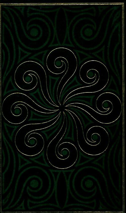 Livrenpoche : Aimer sous les palmes - Heinz G. Konsalik - Livre
