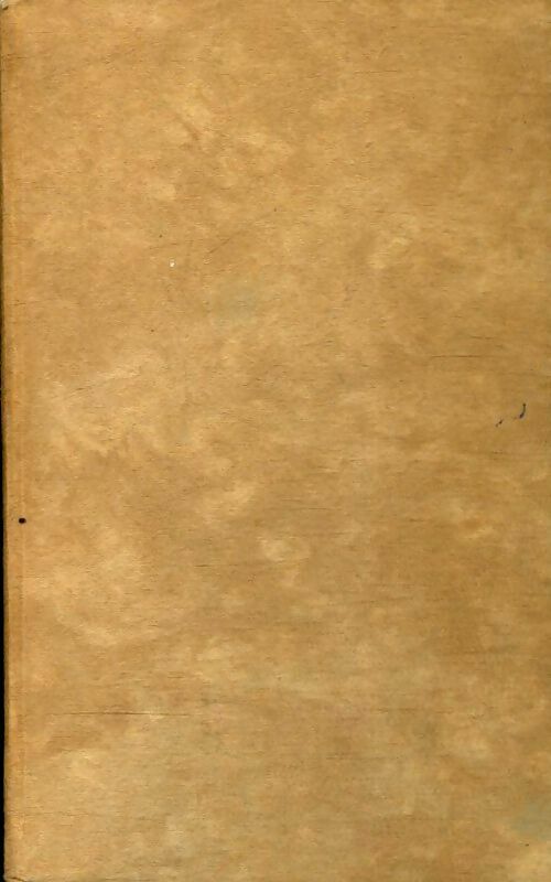Livrenpoche : Votre meilleur atout, la parole - Muse Dalbray Tristan-Sevère - Livre