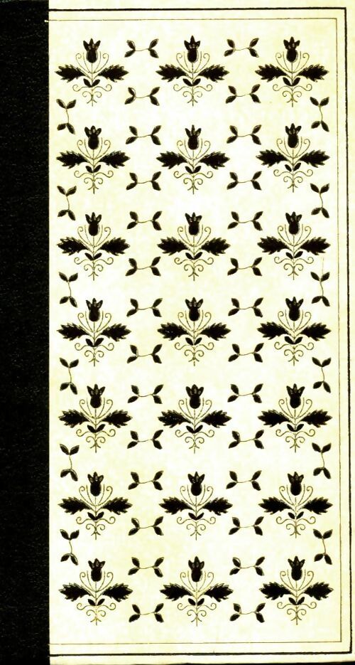Livrenpoche : Le rempart des béguines - Françoise Mallet-Joris - Livre
