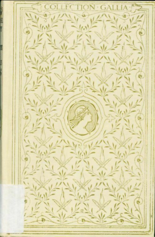 Livrenpoche : Les femmes et le savoir - Etienne Lamy - Livre