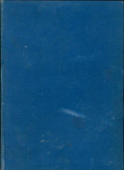 Livrenpoche : The house in dormer forest - Mary Webb - Livre