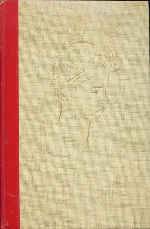 Livrenpoche : Moïra - Julien Green - Livre