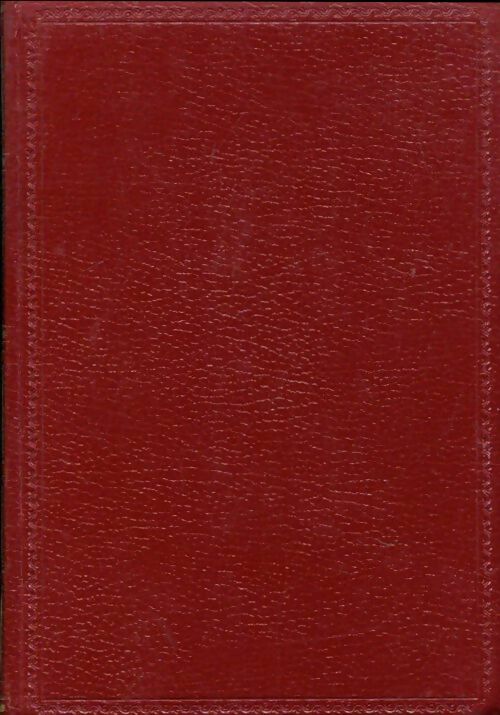 Livrenpoche : Le colonel Chabert / Le curé de Tours - Honoré De Balzac - Livre