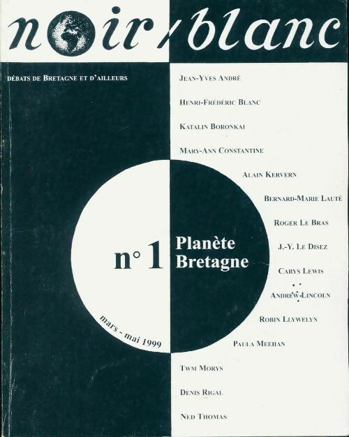 Livrenpoche : Hopala ! N°1 - Collectif - Livre