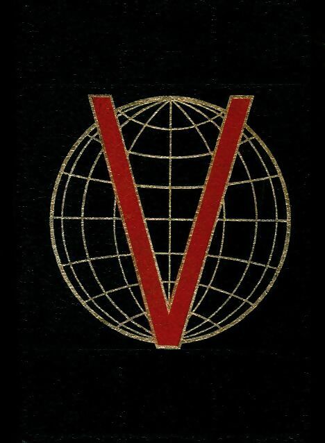 Livrenpoche : Dictionnaire de la seconde guerre mondiale Tome I - Jean Dumont - Livre