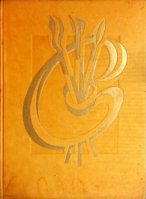 Livrenpoche : Les peintres célèbres (2 vols.) - Collectif - Livre