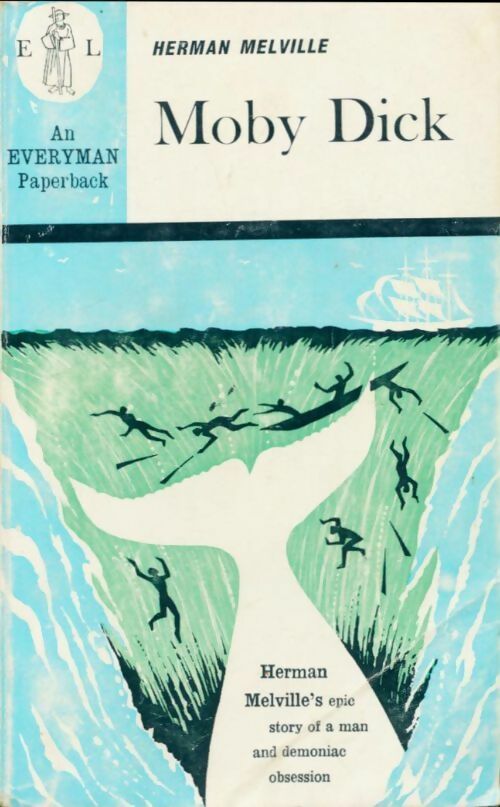 Livrenpoche : Mardi - Herman Melville - Livre