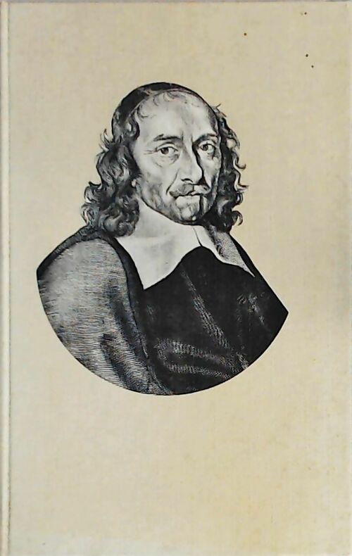 Livrenpoche : Corneille - Collectif - Livre