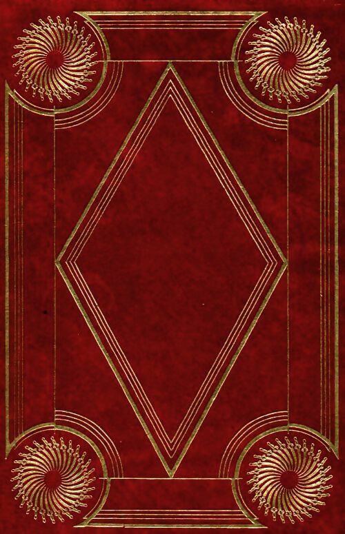 Livrenpoche : Le perroquet chinois - Earl Derr Biggers - Livre
