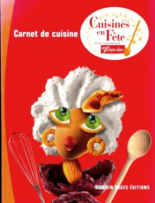 Livrenpoche : Cuisines en fêtes - Collectif - Livre