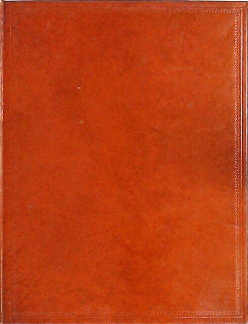 Livrenpoche : Histoire de l'humanité tome IV : Les origines du monde moderne (1300-1775) Tome I - Collectif - Livre