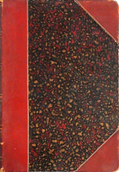 Livrenpoche : Carmen - Georges Bizet - Livre