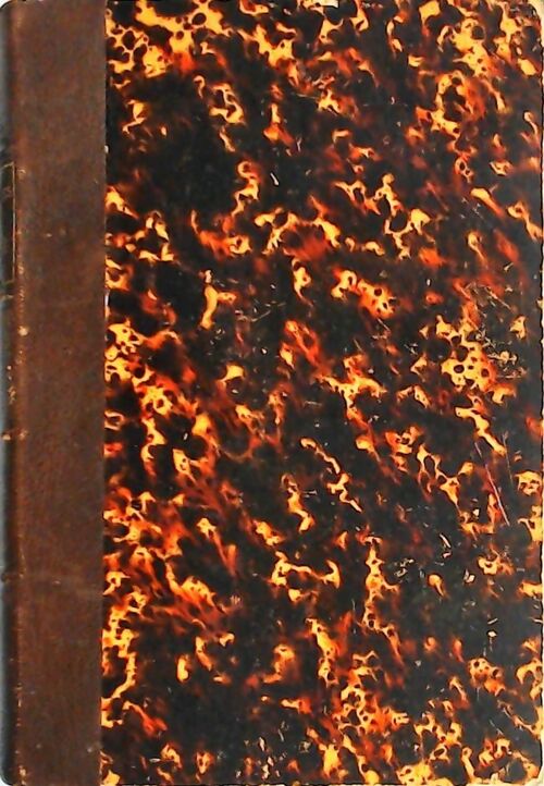 Livrenpoche : Lakmé - Léo Delibes - Livre