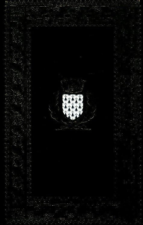 Livrenpoche : La vieille France. La Bretagne Tome I - Albert Robida - Livre