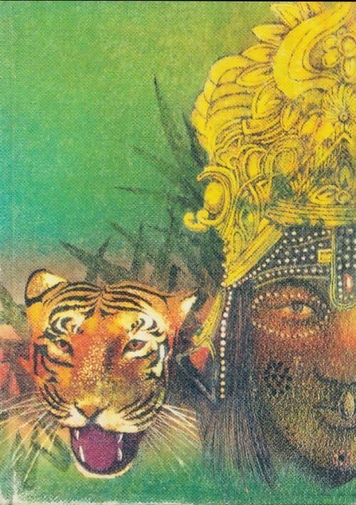 Livrenpoche : La mousson Tome I - Louis Bromfield - Livre