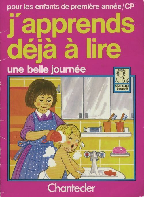 Livrenpoche : Une belle journée - André Soeters - Livre