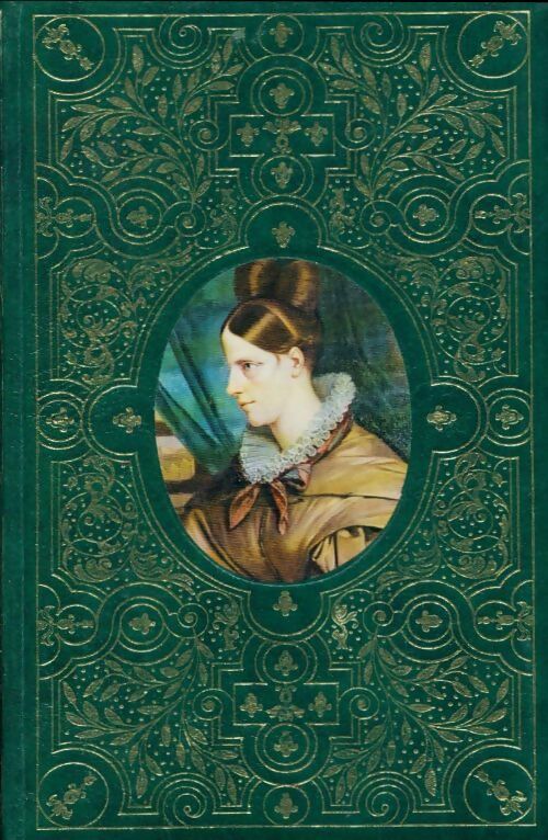 Livrenpoche : Les grandes amoureuses de la restauration - Guy Breton - Livre