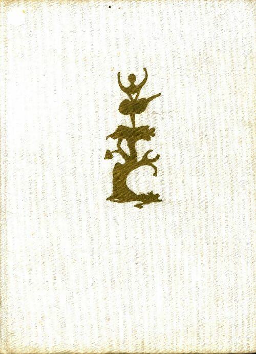 Livrenpoche : Contes - Hans Christian Andersen - Livre
