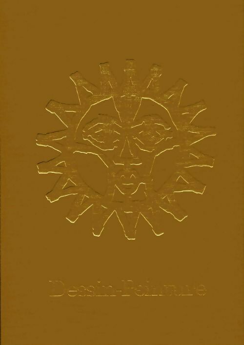 Livrenpoche : Dessin-peinture Tome IV - Collectif - Livre