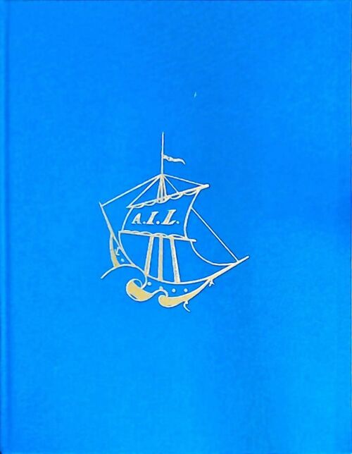 Livrenpoche : Le livre d'or des 25 ans de l'académie internationale de Lutèce - Collectif - Livre
