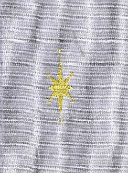 Livrenpoche : L'encyclopédie poétique Tome XXIX : Les astres - Collectif - Livre