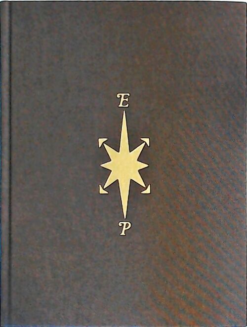 Livrenpoche : L'encyclopédie poétique Tome XXVII : La montagne - Collectif - Livre