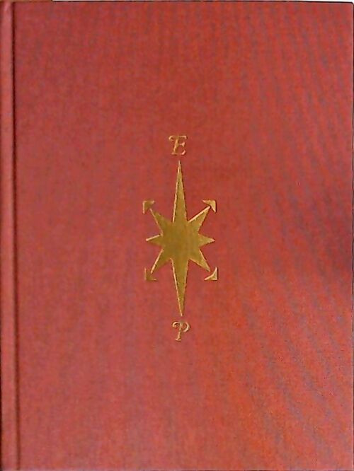 Livrenpoche : L'encyclopédie poétique Tome XXXIII : Le patrimoine - Collectif - Livre