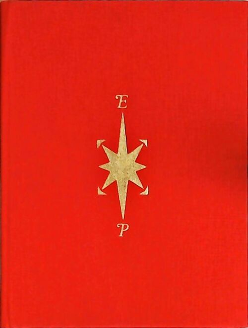 Livrenpoche : L'encyclopédie poétique Tome XXII : La ville - Collectif - Livre