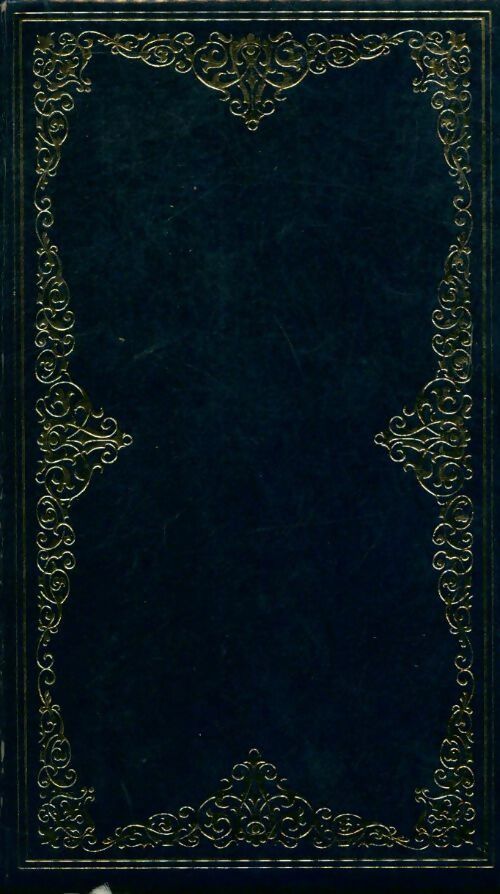 Livrenpoche : La comédie humaine Tome IV - Honoré De Balzac - Livre