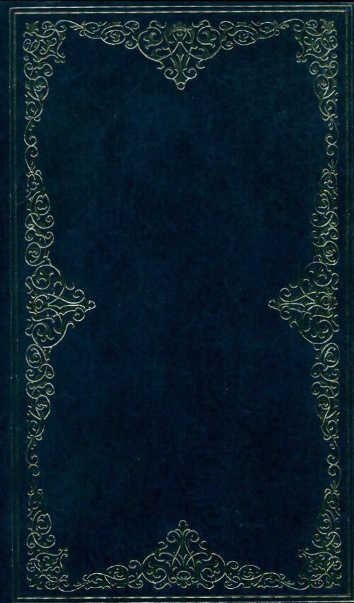 Livrenpoche : La comédie humaine Tome XXXIV - Honoré De Balzac - Livre