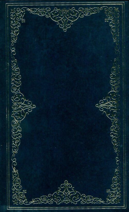 Livrenpoche : La comédie humaine Tome XXXII : Le vicaire des Ardennes - Honoré De Balzac - Livre