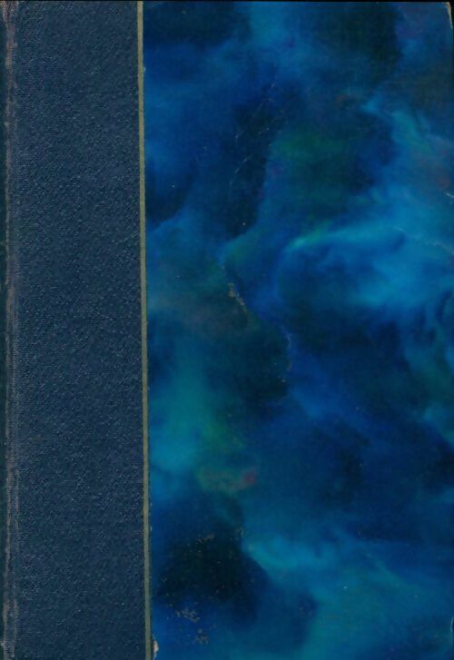 Livrenpoche : Atala - François René Chateaubriand - Livre