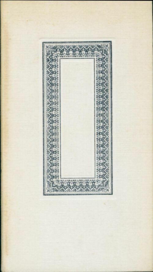 Livrenpoche : Splendeurs et misères des courtisanes Tome II - Honoré De Balzac - Livre