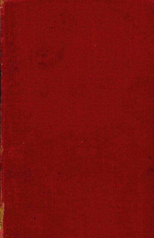 Livrenpoche : Contes choisis - Guy De Maupassant - Livre