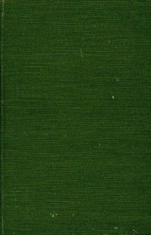Livrenpoche : Carmen  - Prosper Mérimée - Livre