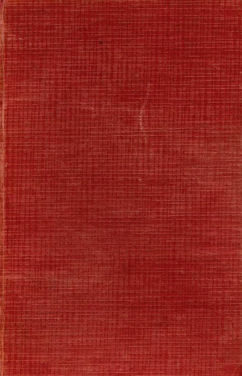 Livrenpoche : Hamlet / Macbeth - William Shakespeare - Livre