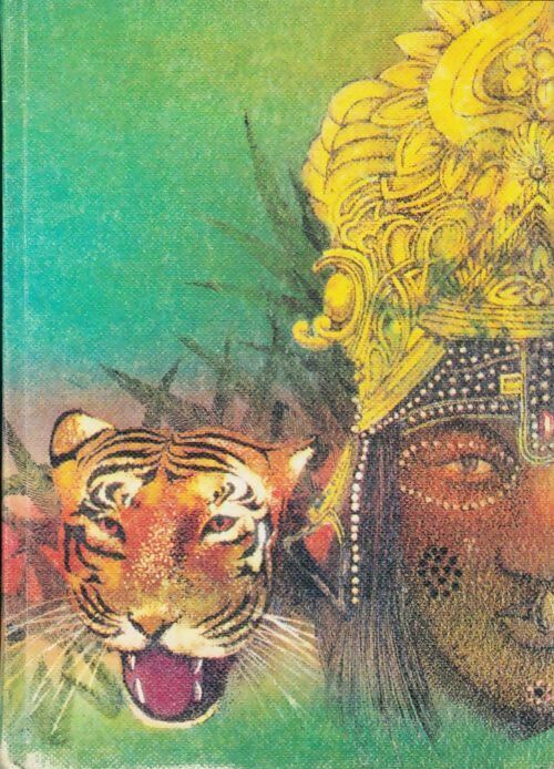 Livrenpoche : La mousson Tome II - Louis Bromfield - Livre