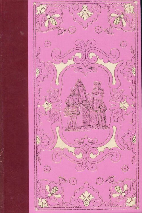 Livrenpoche : Vie des amoureuses illustres Tome II - Alex Roudène - Livre