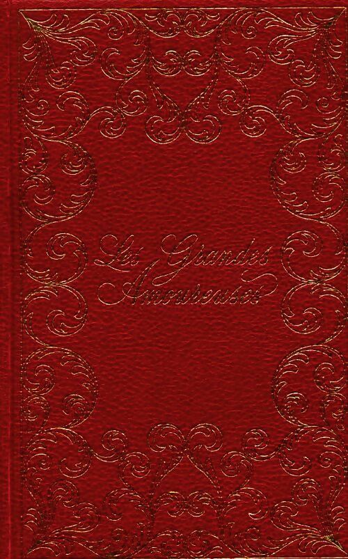 Livrenpoche : Angélique et le roy - Anne Golon - Livre