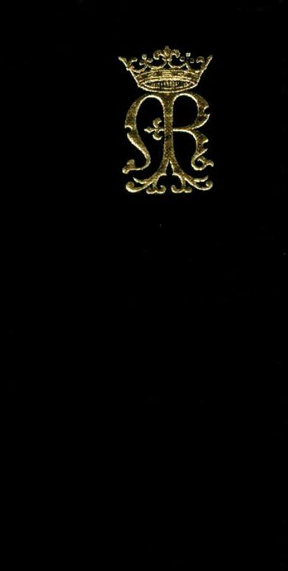 Le livre d'or. Manuel complet de la parfaite dévotion à la très sainte vierge - S Louis-Marie De Monfort - Livre