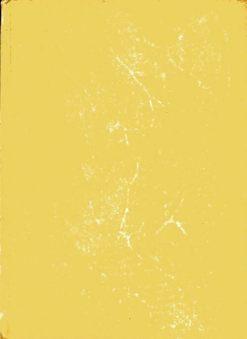 Livrenpoche : Le comte de Moret Tome II - Alexandre Dumas - Livre