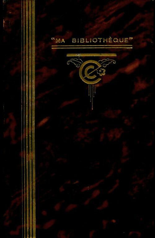 Livrenpoche : Manon Lescaut - Abbé Prévost - Livre