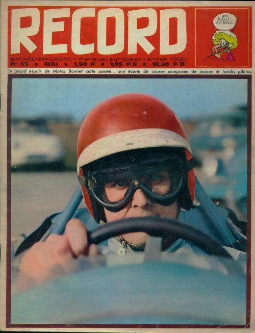 Livrenpoche : Record n°53 : Les animaux et leurs petits - Collectif - Livre