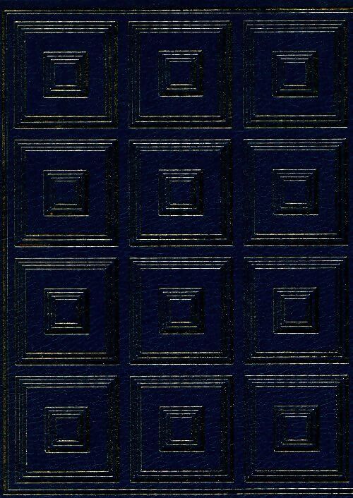 Livrenpoche : Isabelle / La symphonie pastorale / Paludes - André Gide - Livre