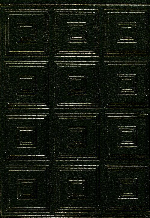 Livrenpoche : Les raisins de la colère - John Steinbeck - Livre