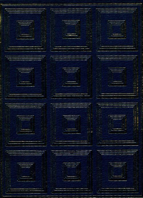 Livrenpoche : Les caves du Vatican - André Gide - Livre