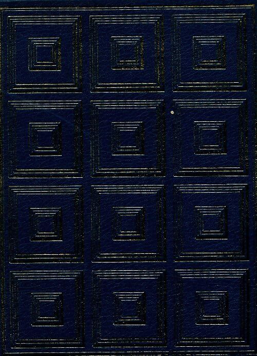 Livrenpoche : Les nourriture terrestres / Les nouvelles nourritures - André Gide - Livre