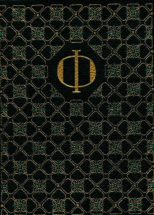 Livrenpoche : Histoire de la philosophie Tome I - Denis Huisman - Livre