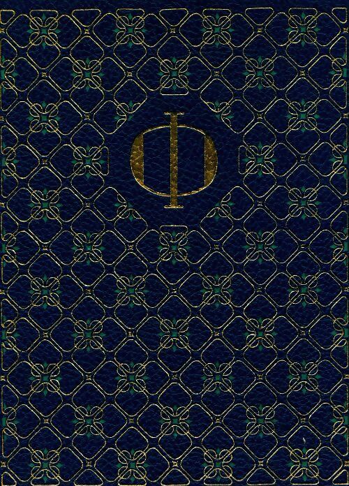 Livrenpoche : Histoire de la philosophie Tome II - Denis Huisman - Livre
