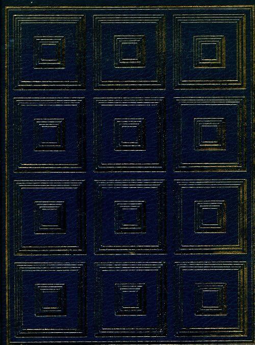 Livrenpoche : Si le grain ne meurt... - André Gide - Livre